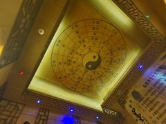 -宜悠·汗蒸·SPA蓓霓芬(罗湖怡景总店)