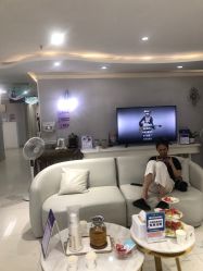 -广州美莱医疗美容医院