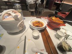 -辣可可·小炒黄牛肉(望京凯德MALL店)