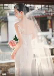 -今生有约婚纱摄影店(景德路店)