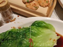 -孙大厨鸽子馆(休门店)