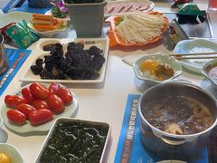 -德龙火锅(松源街直营店)