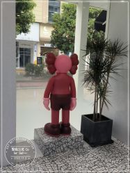 -型色沙龙 Color Salon