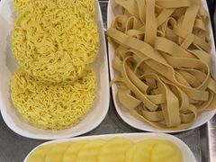-古乐牛香·鲜牛肉牛杂火锅(高新店)