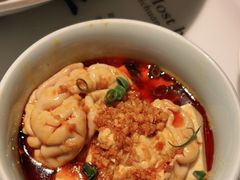 -醉英雄四川料理(新塘万达广场店)