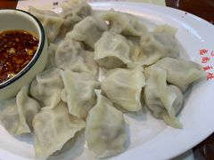 -东北酱大骨