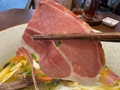 -芸南道·过桥米线(昆明老街旗舰店)