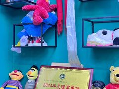 -球鞋浴场Sneakers Baths(总店)