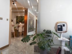 -归真美学颜究中心