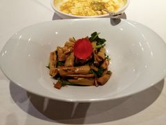 -上海1号私藏菜(静安店)