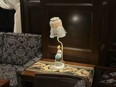 -西村咖啡店 (中山手本店)