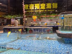 -旺豪阳光超市(友谊阳光城店)