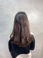 -5M HAIR SALON