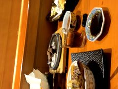 -月龍吟(朝龙汇店)