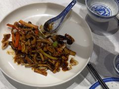 -蠔友汇(皇姑店)