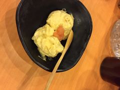 iphone_upload_pic-博多一幸舍(侨福芳草地购物中心店)