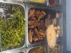 -老济南药膳把子肉(周公祠街店)