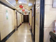 -王府酒店(兴华南街铁西百货店)