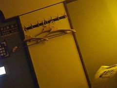 -瀚境SPA·影院足道·瑜伽按摩(景谷中路店)