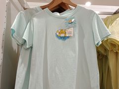 -优衣库(上海虹口龙之梦店)