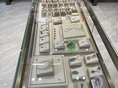 -瀚丰名品黄金钻石奢侈品回收寄卖