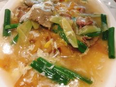 -关夫人餐厅(阳光广场店)