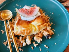 -METAL HANDS(五道营店)