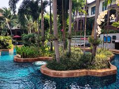 -芭堤雅度假村洲际酒店 - IHG 旗下酒店