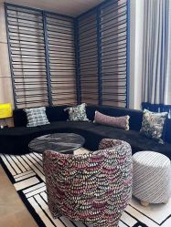 -RUMI日弥美容会所