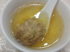 -潇湘世家(蒸湘店)