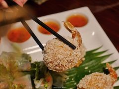 -食肆&Fourteen(武林夜市店)