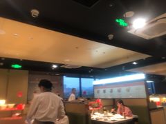 -海底捞火锅(龙湖金沙天街店)