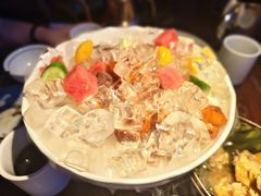 -桂满陇天书(南京德基旗舰店)