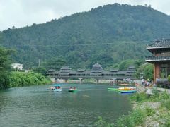 android_upload_pic-九屋西岭生态度假景区