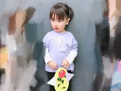 -美吉姆儿童发展中心(芜湖万达广场店)