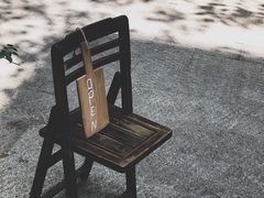 -懒鱼时光馆(沙坪坝店)