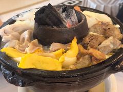 -云腾食府·云南菜
