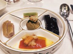 -A One Kitchen·南京精菜馆(晶丽酒店店)