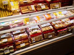 -百年义利(北兴路店)