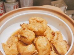 -徐记海鲜(曲江南湖店)