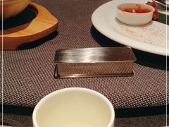 -大儒小厨·苏浙菜(瑞虹太阳宫店)