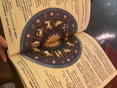 -斯普汇生蚝牛排馆(中骏世界城店)