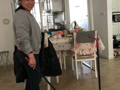 -千户高端家政育儿嫂·保姆·儿童陪伴师