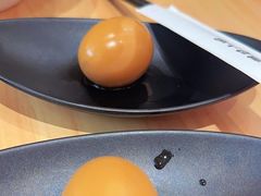 -遇见小面(东方宝泰店)