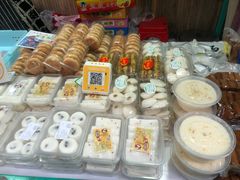 -百联临沂购物中心(临沂路店)