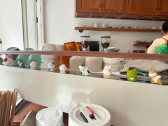 -Line来恩咖啡(石厦花园店)