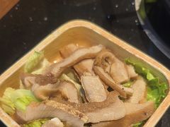 -尚合里潮汕牛肉火锅(海沧店)