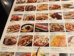 -外婆家(南开大悦城店)