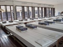 -黄埔军校旧址纪念馆