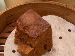 -香宫中餐厅·大连香格里拉(人民路店)